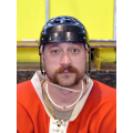 Glaser Rýša