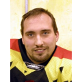 Hrbáček