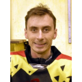 Kocáb