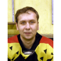 Krejčí