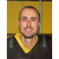 Macek