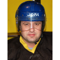 Novotny_Stanislav upr.