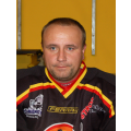 Šamánek Petr