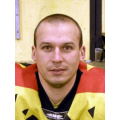Vaculík
