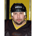 Vitek_Michal upr.