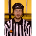 Velinský
