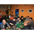 Plačkov