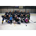 Plačkov team
