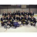 REBELS TEAM