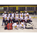 Senators team