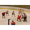 REDS - MASARO 2023 - 7
