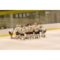 REDS - MASARO 2023 - 4