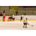 REDS - MASARO 2023 - 10