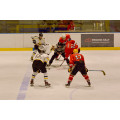 REDS - MASARO 2023 - 6