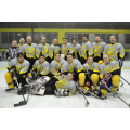HAN team
