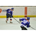 Buldok7