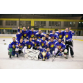 Buldok Team