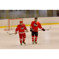 REDS - MASARO 2023 - 18