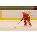 REDS - MASARO 2023 - 32
