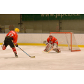 REDS - MASARO 2023 - 9