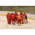 REDS - MASARO 2023 - 2