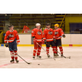 REDS - MASARO 2023 - 1