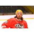REDS - MASARO 2023 - 21