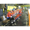 UDH_Panthers_02