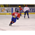11.01.27 UDH-RED 10