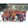 Panthers