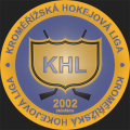 LOGO KHL-plastické na web