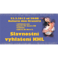 baner zakončení 2013-2(600pixelů)
