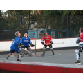 photo 080
