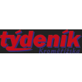 Logo TK 800