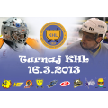 Banner turnaj KHL-finální (620pixelů)