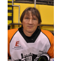 Hanák_Jiří