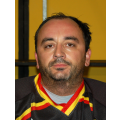 Sláma Igor
