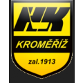 logo-hk-kromeriz