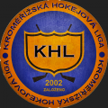 newlogo khl-6x6cm2