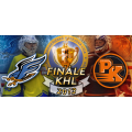 KHL-final2013_navrh1