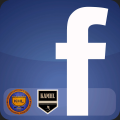 Logo 600x600px facebook