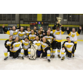 Hanák Team