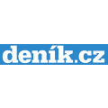 kromerizsky denik
