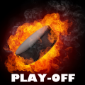 Puk-play-off