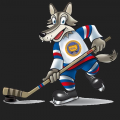 maskot khl