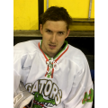 Matula_Pavel
