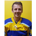 Zidlik_Jakub