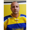 Veselsky_Lubos