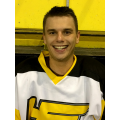 Rod_Frantisek