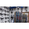 BAUER15